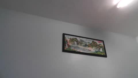 nguyen7788789 online show from February 2026 07:46:01 AM