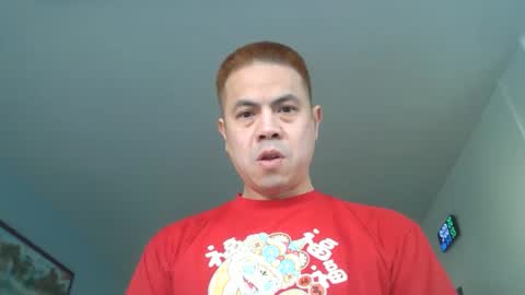 nguyen7788789 online show from February 2026 08:00:02 AM