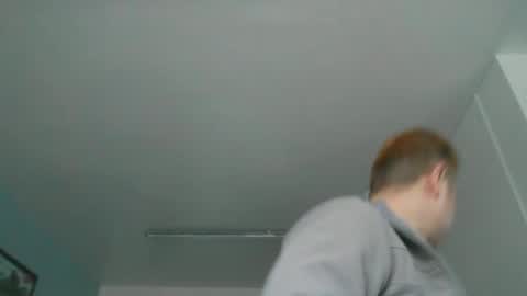 nguyen7788789 online show from February 2026 07:51:02 AM