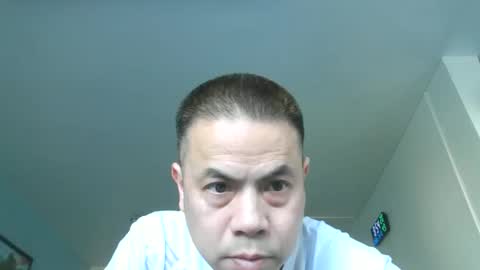 nguyen7788789 online show from March 2026 07:55:02 AM