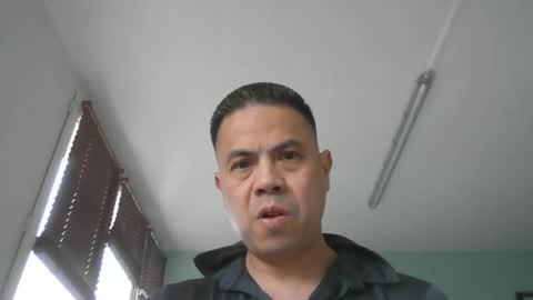 Snapshot of nguyen7788789 chatting on June 2026 07:11:02 AM nguyen7788789 online show from June 2026 07:11:02 AM