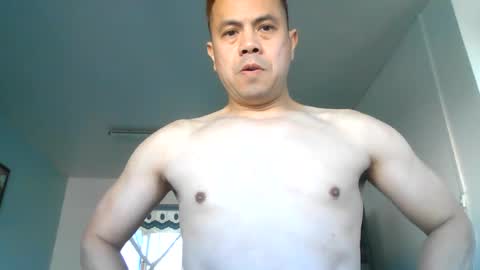 nguyen7788789 online show from July 2026 07:28:02 AM