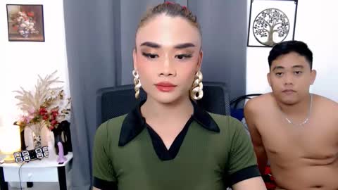 hottie nicole online show from March 2025 07:27:02 AM