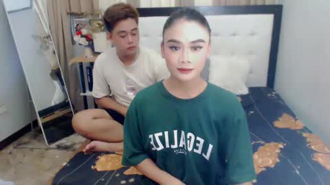 hottie nicole online show from September 2025 11:50:01 PM