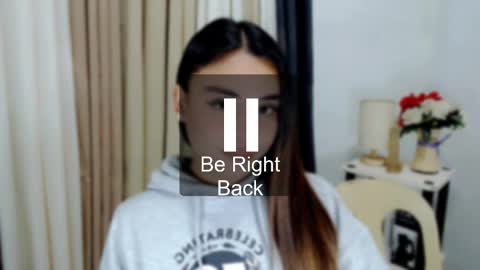 hottie nicole online show from February 2026 01:06:02 AM