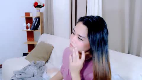 Snapshot of nhicolehollywood chatting on June 2026 02:01:01 AM hottie nicole online show from June 2026 02:01:01 AM