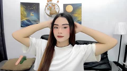 nhics and hades online show from November 2025 12:54:02 AM