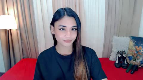 nhics and hades online show from December 2025 11:55:02 PM