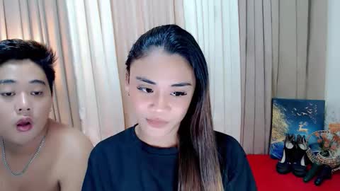 nhics and hades online show from December 2025 11:45:02 PM