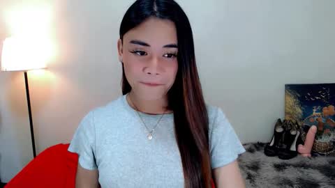 nhics and hades online show from January 2026 12:37:01 AM