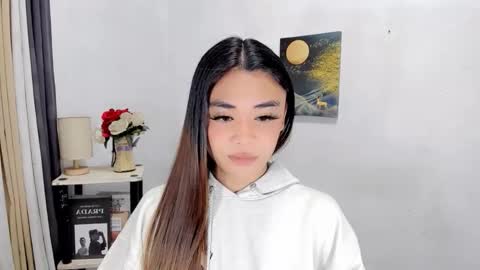 nhics and hades online show from March 2026 12:27:02 AM