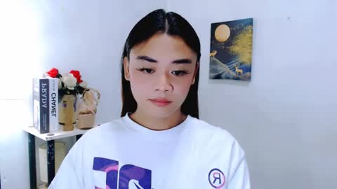 nhics and hades online show from April 2026 12:24:01 AM