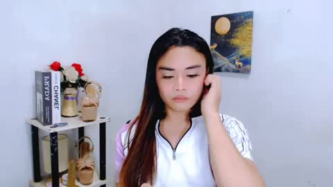 nhics and hades online show from April 2026 01:18:02 AM