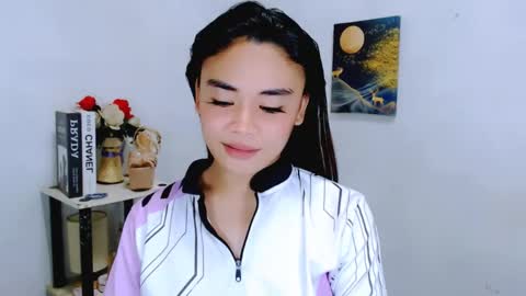 nhics and hades online show from April 2026 01:42:02 AM