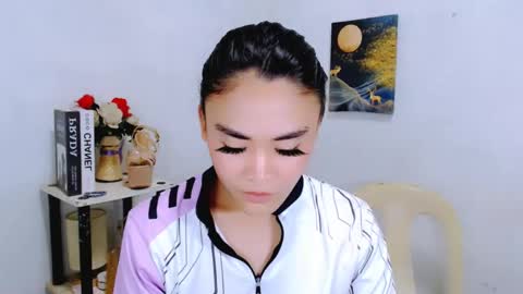 nhics and hades online show from April 2026 02:51:02 AM