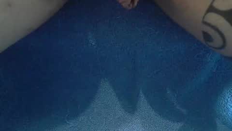 Snapshot of ni983 chatting on January 2025 09:37:02 AM ni983 online show from January 2025 09:37:02 AM