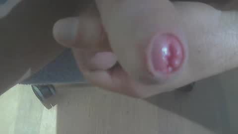 Snapshot of ni983 chatting on September 2025 02:05:02 PM ni983 online show from September 2025 02:05:02 PM