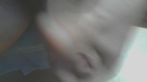 Snapshot of ni983 chatting on November 2025 02:20:02 PM ni983 online show from November 2025 02:20:02 PM