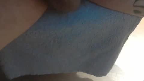 ni983 online show from December 2025 08:42:02 AM