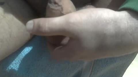 ni983 online show from January 2026 12:53:02 PM