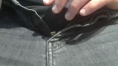 ni983 online show from February 2026 09:58:01 AM