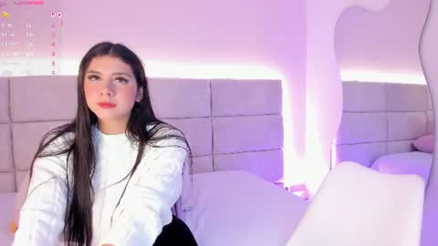 Snapshot of nia20_ chatting on June 2026 12:59:01 PM Nia online show from June 2026 12:59:01 PM
