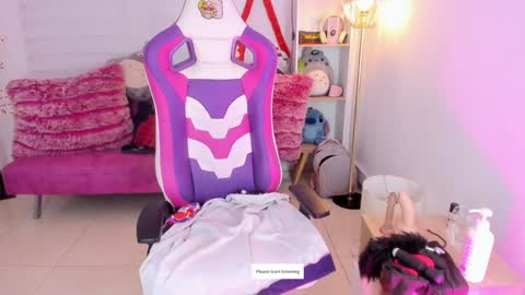 samanta online show from December 2024 01:52:02 AM