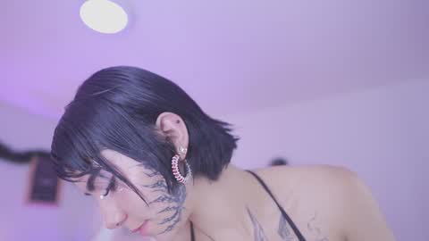 samanta online show from December 2024 12:53:01 AM