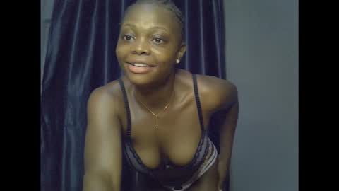 Niababy5 online show from February 2026 04:10:02 AM