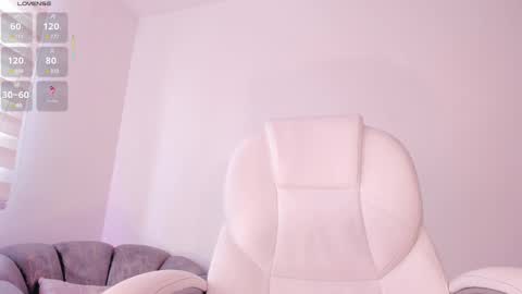 Snapshot of niaevans_x chatting on February 2025 05:40:01 PM Nia online show from February 2025 05:40:01 PM