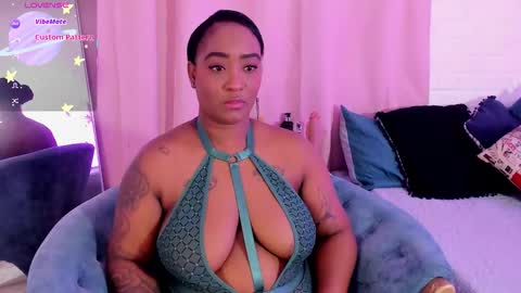 Nia online show from February 2026 12:57:02 PM