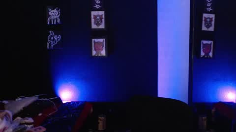 Snapshot of niakat_ chatting on December 2024 05:43:01 AM  niakat  online show from December 2024 05:43:01 AM