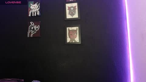 Snapshot of niakat_ chatting on January 2025 08:06:01 AM  niakat  online show from January 2025 08:06:01 AM