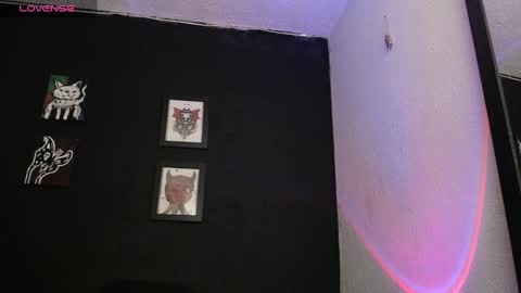 Snapshot of niakat_ chatting on January 2025 09:23:02 AM  niakat  online show from January 2025 09:23:02 AM