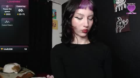 Snapshot of niakat_ chatting on January 2025 07:28:02 AM  niakat  online show from January 2025 07:28:02 AM