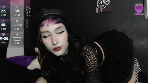 Snapshot of niakat_ chatting on January 2025 04:52:02 AM  niakat  online show from January 2025 04:52:02 AM