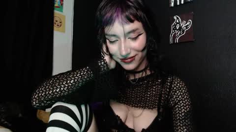 Snapshot of niakat_ chatting on January 2025 07:53:02 AM  niakat  online show from January 2025 07:53:02 AM