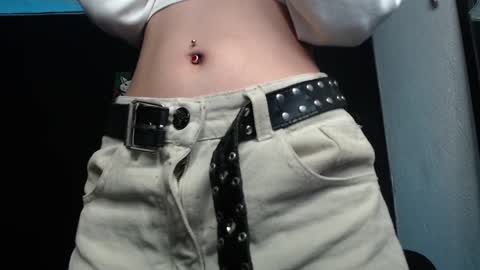 Snapshot of niakat_ chatting on January 2025 06:57:02 AM  niakat  online show from January 2025 06:57:02 AM