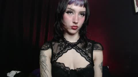 Snapshot of niakat_ chatting on February 2025 05:30:02 AM  niakat  online show from February 2025 05:30:02 AM