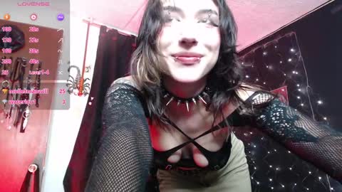 Snapshot of niakat_ chatting on March 2025 04:38:02 AM  niakat  online show from March 2025 04:38:02 AM