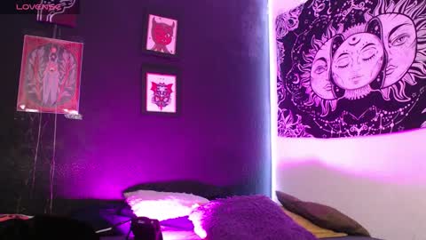 Snapshot of niakat_ chatting on September 2025 08:44:01 PM  niakat  online show from September 2025 08:44:01 PM