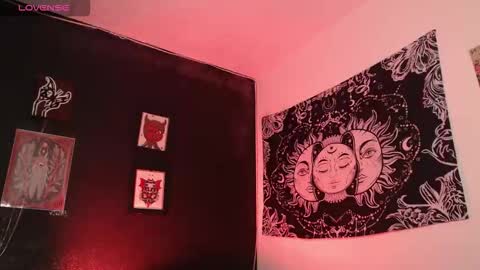 Snapshot of niakat_ chatting on October 2025 02:51:02 AM  niakat  online show from October 2025 02:51:02 AM