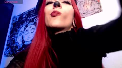 Snapshot of niakat_ chatting on October 2025 04:12:02 AM  niakat  online show from October 2025 04:12:02 AM