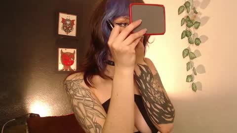  niakat  online show from January 2026 11:52:01 PM