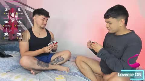 Niall  online show from October 2025 04:13:01 AM