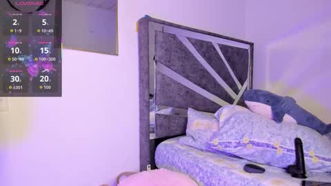 Niall  online show from March 2026 02:27:01 PM