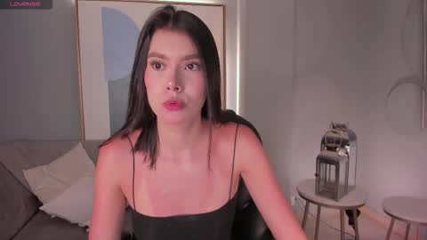 Call me Nia  online show from March 2026 12:15:01 AM