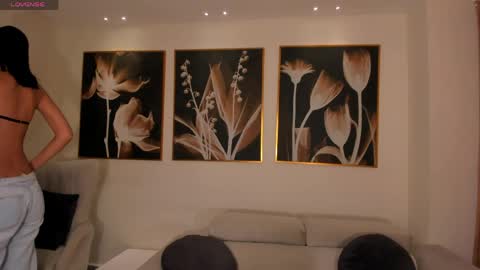 Call me Nia  online show from April 2026 06:42:02 PM