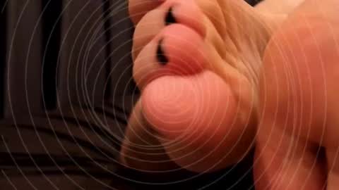 Kim online show from March 2026 04:53:02 PM