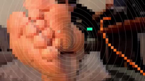 Kim online show from March 2026 01:43:02 AM